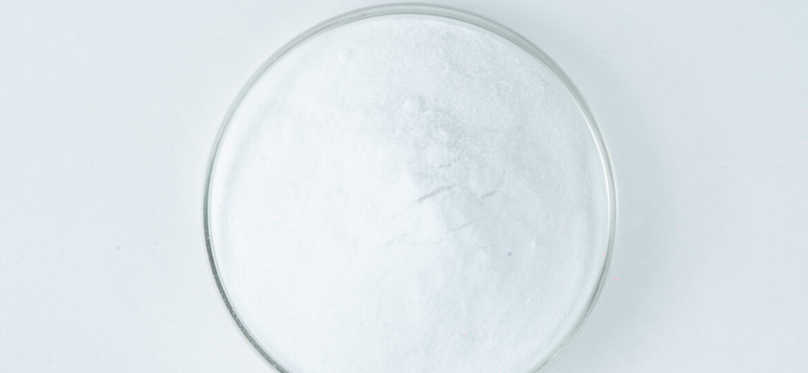 Potassium Silicate Powder