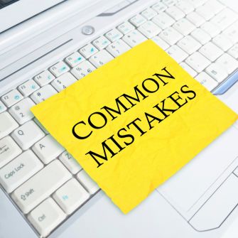 Untitled design (92)