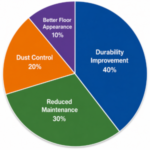 Performance Chart