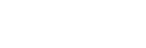 Noble Alchem Pvt. Ltd.